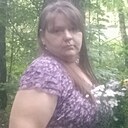 Марина, 35 лет