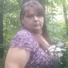 Фотография девушки Марина, 35 лет из г. Красноперекопск