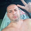 Дмитрий, 43 года