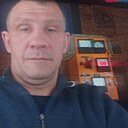 Владимир, 42 года