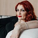 Елена, 53 года