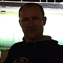 Александр, 38 лет
