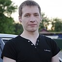 Роман, 34 года