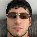 Ахмед, 27 лет