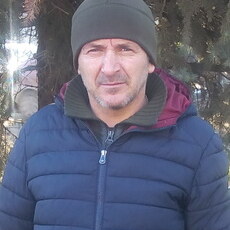 Фотография мужчины Анатолий, 49 лет из г. Каменец-Подольский