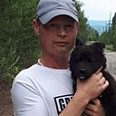 Алексей, 37 лет