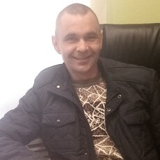 Фотография мужчины Сергей, 44 года из г. Шерловая Гора