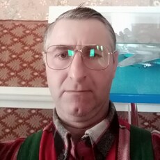 Фотография мужчины Михаил, 43 года из г. Логойск