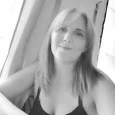 Фотография девушки Стеф, 32 года из г. Борисоглебск