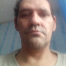 Фотография мужчины Аркадий, 52 года из г. Усть-Илимск
