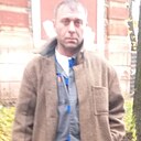 Павел, 39 лет