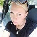 Екатерина, 42 года