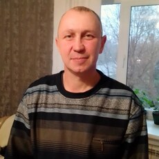 Фотография мужчины Костя, 37 лет из г. Бийск