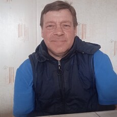 Фотография мужчины Сергей, 49 лет из г. Краснощеково