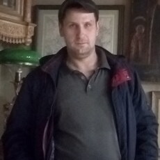 Фотография мужчины Алексей, 39 лет из г. Тобольск