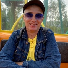 Фотография мужчины Валихан, 51 год из г. Гурьевск (Кемеровская Обл)