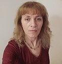 Olga, 48 лет