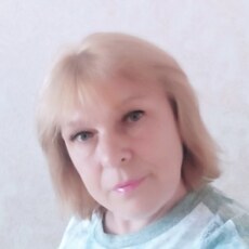 Фотография девушки Елена, 51 год из г. Васильков
