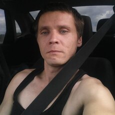 Фотография мужчины Алексей, 37 лет из г. Котельнич