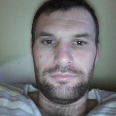 Фотография мужчины Михаил, 34 года из г. Клайпеда