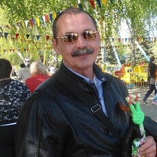 Фотография мужчины Евгений, 62 года из г. Тамбов