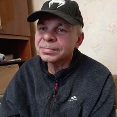 Фотография мужчины Віталій, 47 лет из г. Белая Церковь