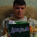 Юрий, 40 лет