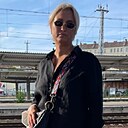 Albina, 52 года