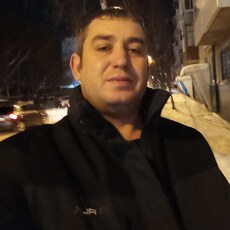 Фотография мужчины Дима, 39 лет из г. Севастополь
