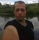 Александр, 32 года