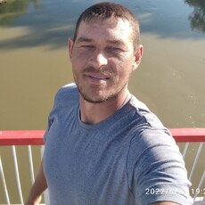 Фотография мужчины Александр, 38 лет из г. Топчиха