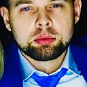 Александр, 35 лет