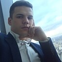 Андрей, 31 год