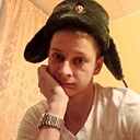 Святослав, 19 лет