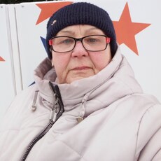 Фотография девушки Слана, 59 лет из г. Мелитополь