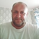 Александр, 43 года