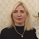 Светлана, 42 года