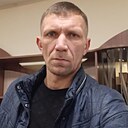 Дмитрий, 45 лет