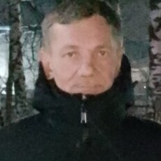 Фотография мужчины Николай, 54 года из г. Ярославль