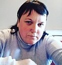 Lyudmila, 35 лет