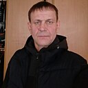 Юрий, 51 год