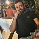 Нвер, 35 лет