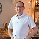 Рудольф, 54 года