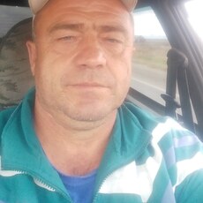 Фотография мужчины Сергей, 51 год из г. Новые Бурасы