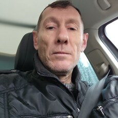 Фотография мужчины Сергей, 49 лет из г. Зиген