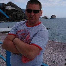 Фотография мужчины Владимир, 44 года из г. Можайск