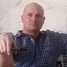 Фотография мужчины Алекс, 42 года из г. Валуйки