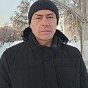 Евгений, 40 лет