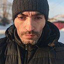 Евгений Гречко, 37 лет