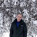 Алексей, 45 лет